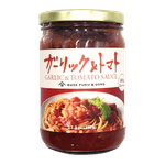 Kuze-Fuku---Sons-Garlic---Tomato-Pasta-Sauce-12.35oz-350g-