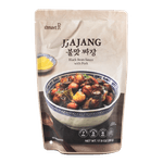 Emart-PK-Black-Bean-Sauce-With-Pork