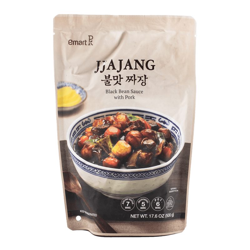 Emart-PK-Black-Bean-Sauce-With-Pork