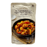 Emart-PK-Braised-Chicken-and-Vegetable-in-Soy-Sauce-17.6oz--500G-