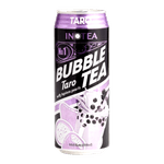 Inotea-Bubble-Tea--Taro--16.6floz