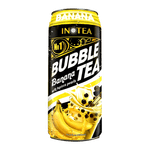 Inotea-Bubble-Tea--Banana--16.6-Floz