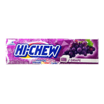 Morinaga-Hi-Chew-Grape-1.76-OZ--50-G-