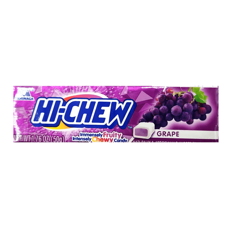 Morinaga-Hi-Chew-Grape-1.76-OZ--50-G-