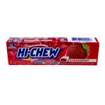 Morinaga-Hi-Chew-Strawberry-1.76-OZ--50-G-