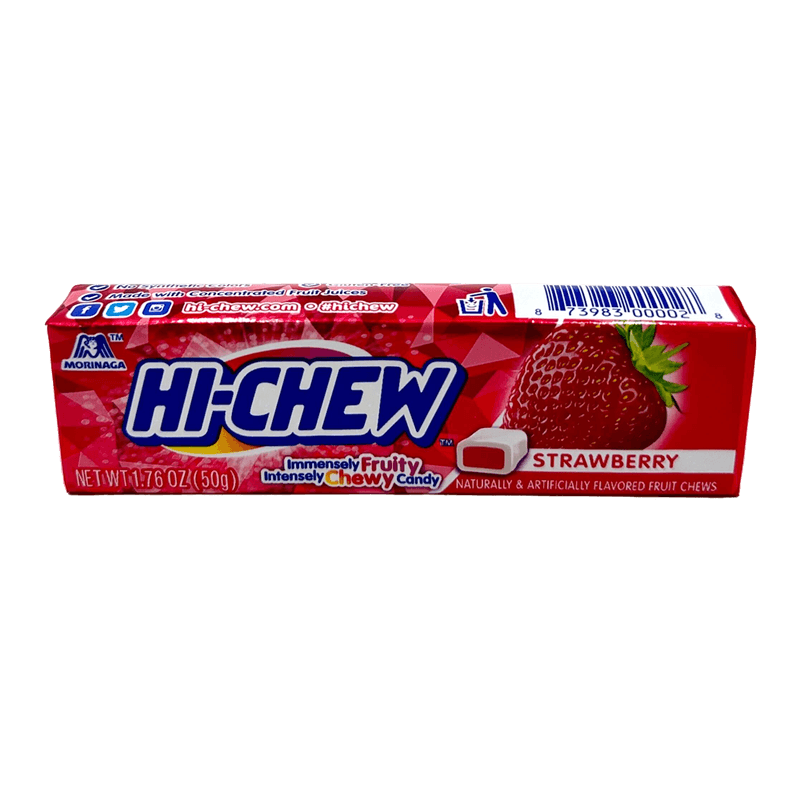 Morinaga-Hi-Chew-Strawberry-1.76-OZ--50-G-