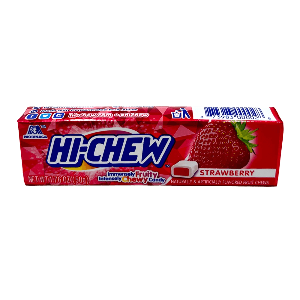 その他 High-chu strawberry 160ml H Mart