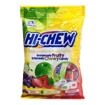 Morinaga-Hi-Chew-Regular-Mix-3.53-OZ--100-G-