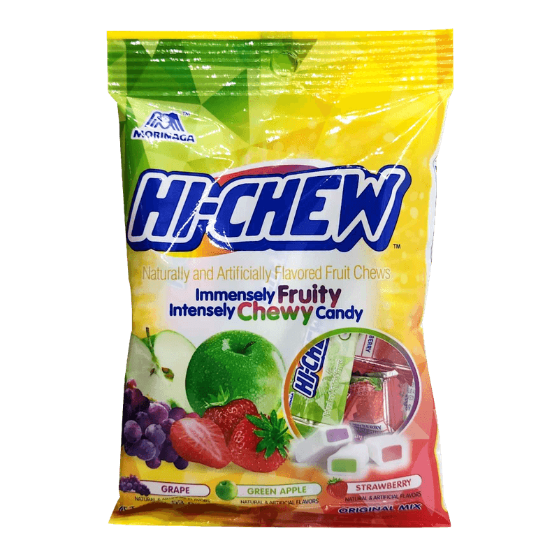Morinaga-Hi-Chew-Regular-Mix-3.53-OZ--100-G-