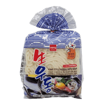 Wang-Saeng-Udon-With-Soup-3-PC-22.2-OZ--630-G-