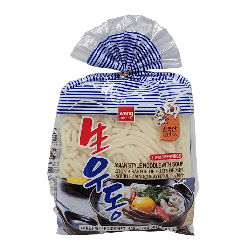 Wang-Saeng-Udon-With-Soup-3-PC-22.2-OZ--630-G-