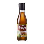 Sempio-Soy-Sauce-Soup-Base-Anchovy-11.82oz-350ml--12