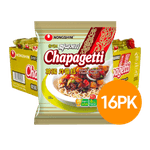 Ns-Chapagetti-Multi-Box-4.47oz-127g-