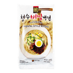 Choung-Soo-Bibim-Naengmyeon--Korean-Spicy-Cold-Noodle--25.40oz-720g-