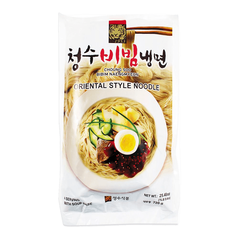 Choung-Soo-Bibim-Naengmyeon--Korean-Spicy-Cold-Noodle--25.40oz-720g-