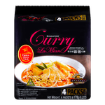 Prima-Taste-Singapore-Curry-La-Mian-Noodle-6.2oz-178g--4-Packs