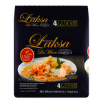 Prima-Taste-Singapore-Laksa-La-Mian-Noodle-6.5oz-185g--4-Packs