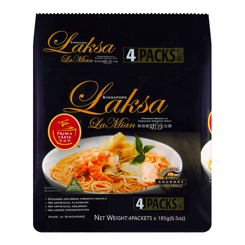 Prima-Taste-Singapore-Laksa-La-Mian-Noodle-6.5oz-185g--4-Packs