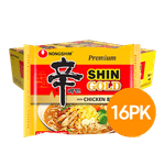 Ns-Shin-Ramyun-Gold-Multi-4.59oz-130g-