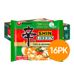 Ns-Shin-Ramyun-Green-Multi-4.4oz-125g-