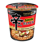 Nongshim-Shin-Ramen-Black-Big-Bowl-3.56oz-101g-