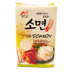 Haioreum-Korean-Style-Noodles-Somen-3lb-1.4kg-