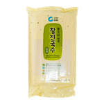 Chung-Jung-One-Premium-Somen-Korean-Noodles-3.3lb-1.5kg--10