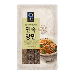Traditional Vermicelli 1.1lb(500g)