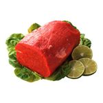 Cab-Beef-Chunk-Eye-Of-Round--Jangjorim--1lb-454g-