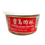 Formosa-Pork-Sung-4-OZ