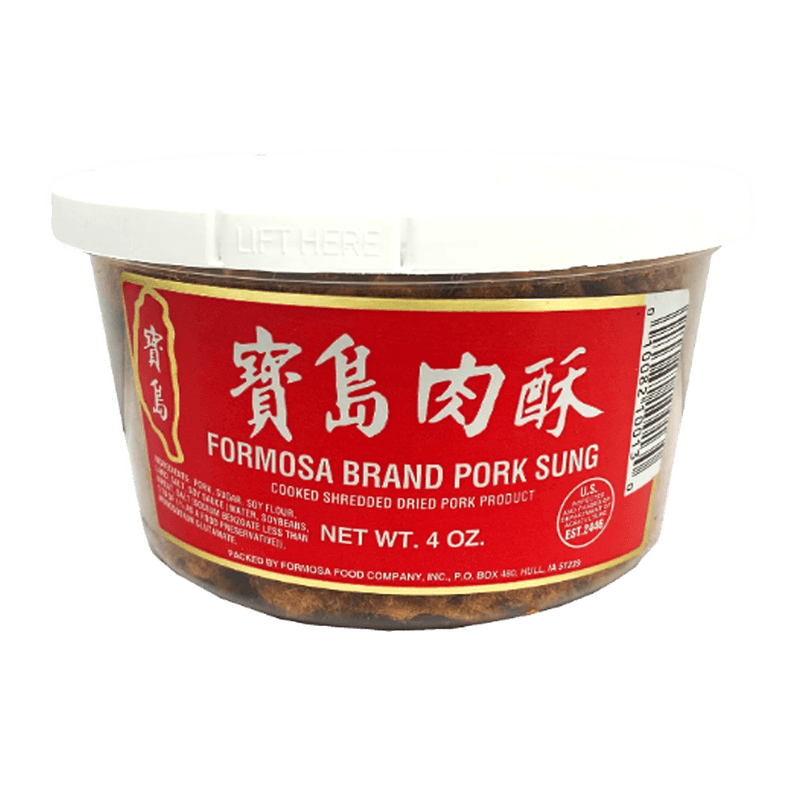 Formosa-Pork-Sung-4-OZ