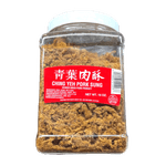 Ching-Yeh-Pork-Sung-1LB