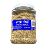 Ching-Yeh-Pork-Fu-1LB