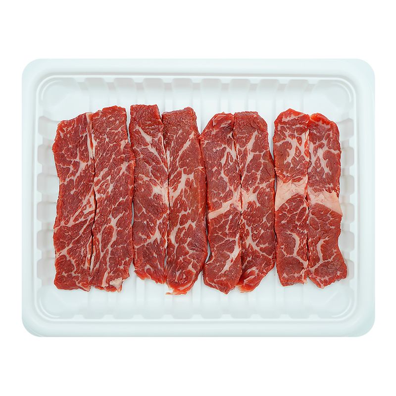 Cab-Angus-Beef-Boneless-Short-Ribs-La-Style-0.6lb-272g-