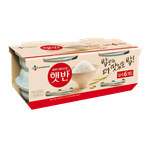 CJ-Hetbahn-Cooked-White-Rice-7.4oz-210g--6-Ea