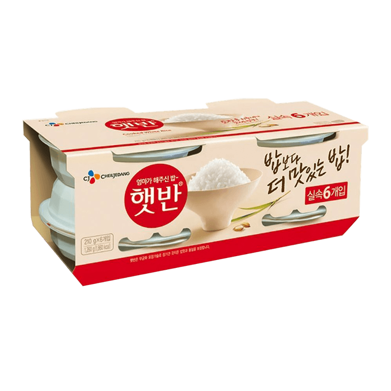 CJ-Hetbahn-Cooked-White-Rice-7.4oz-210g--6-Ea