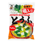 Shinsyu-ichi-Instant-Miso-Soup-Tofu-5.33oz-151g-