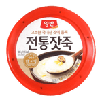 Dongwon-Rice-Porridge-With-Pine-Nuts-10.16oz-286g-