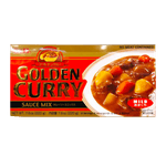 S-b-Golden-Curry-Sauce-Mix-Mild-7.8oz-220g-