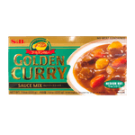 S-B-Golden-Curry-Sauce-Mix-Medium-Hot-7.8oz-220g-