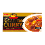 S-B-Golden-Curry-Sauce-Mix-Hot-7.8oz-220g-