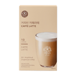 Coffee-Bean-Cafe-Latte-0.49oz-14g--10-Sticks