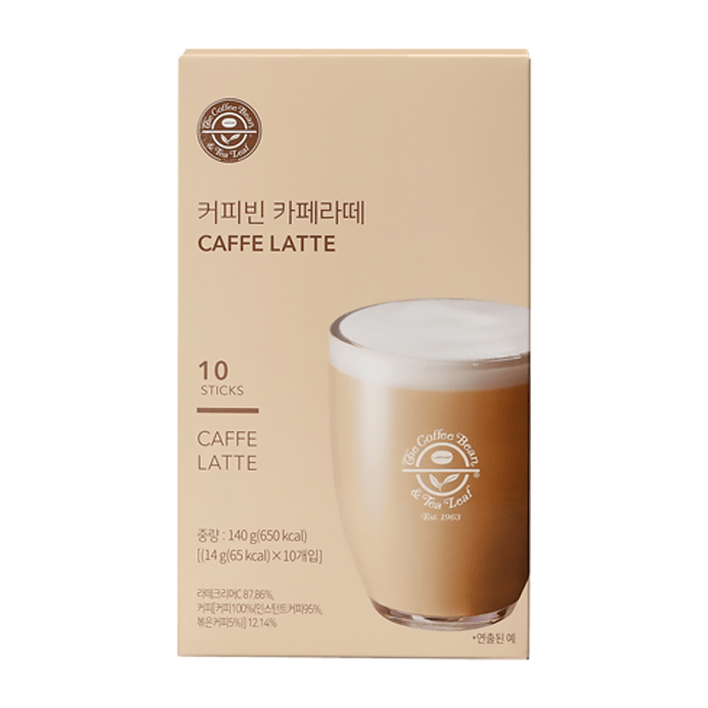 Coffee-Bean-Cafe-Latte-0.49oz-14g--10-Sticks