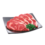 Beef-Ribeye-Roll-Steak-1lb-454g-