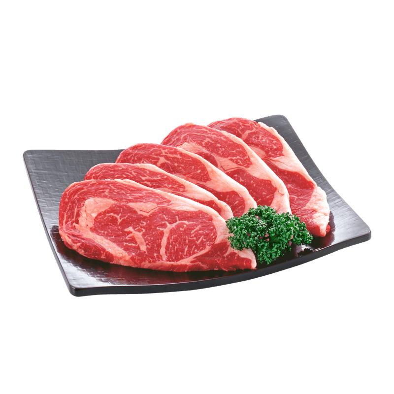 Beef-Ribeye-Roll-Steak-1lb-454g-