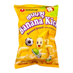 Nongshim-Banana-Kick-Banana-Snack-1.58oz-45g-