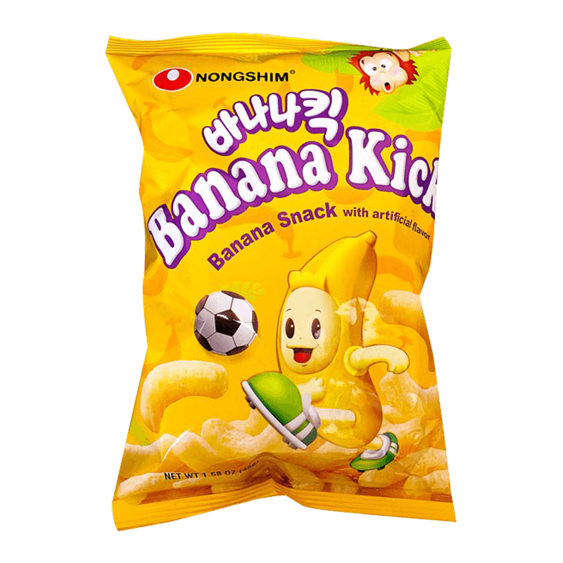 Nongshim-Banana-Kick-Banana-Snack-1.58oz-45g-