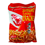 Nongshim-Shrimp-Cracker-Big-Size-14.1oz-400g-