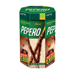 Lotte-Pepero-Almond-Multi-Pack-4.51oz-128g-