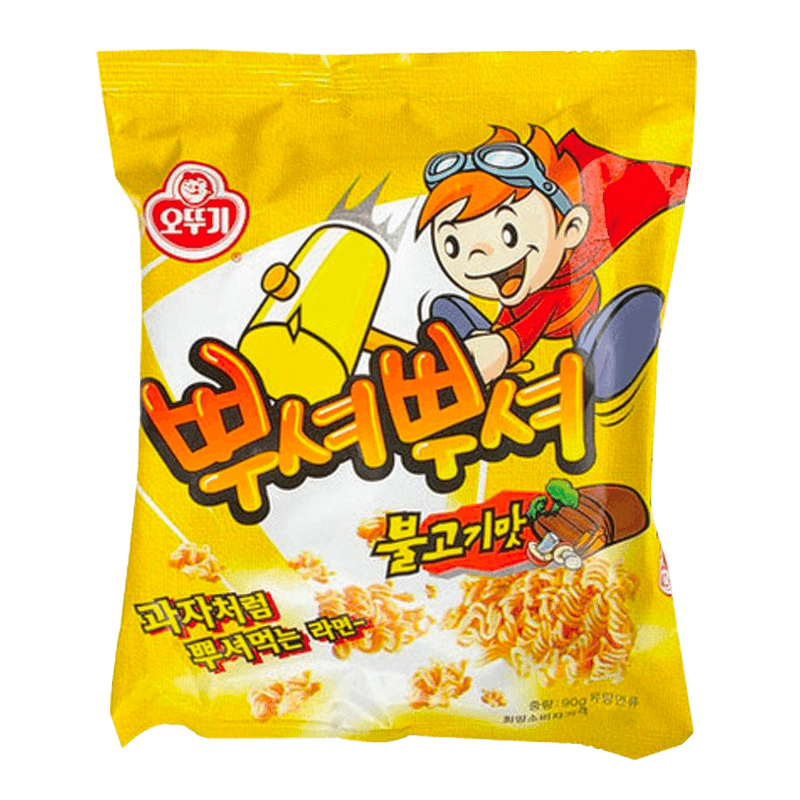 Ottogi-Ppushu-Ppushu-Bulgogi-Flavor-3.17oz-90g-